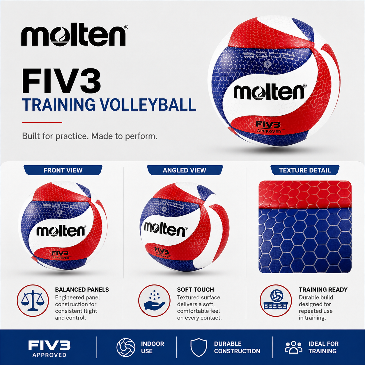 High Quality Volleyball Wear R – Bocce Ball Set Bewertung und Preis