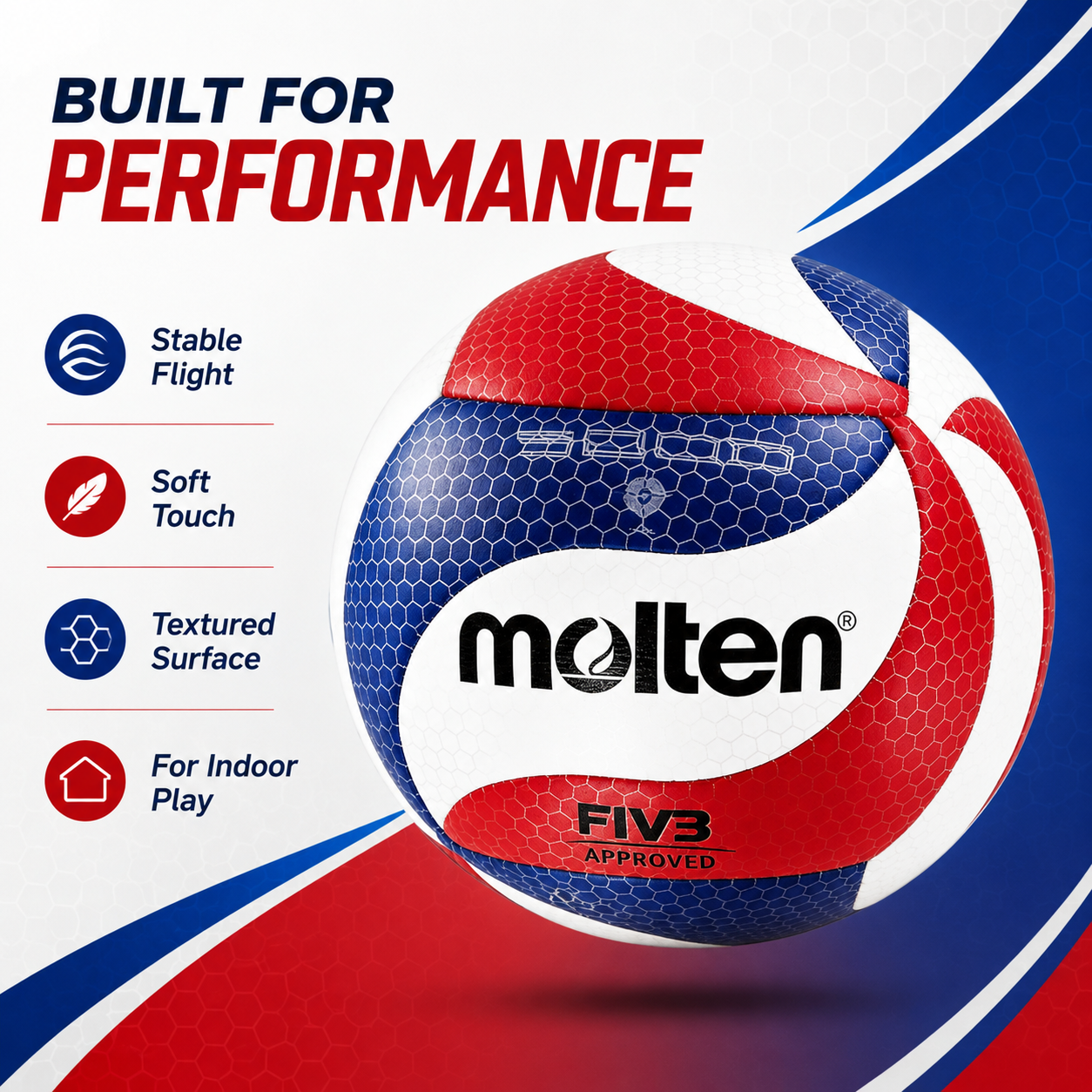 High Quality Volleyball Wear R – Bocce Ball Set Bewertung und Preis