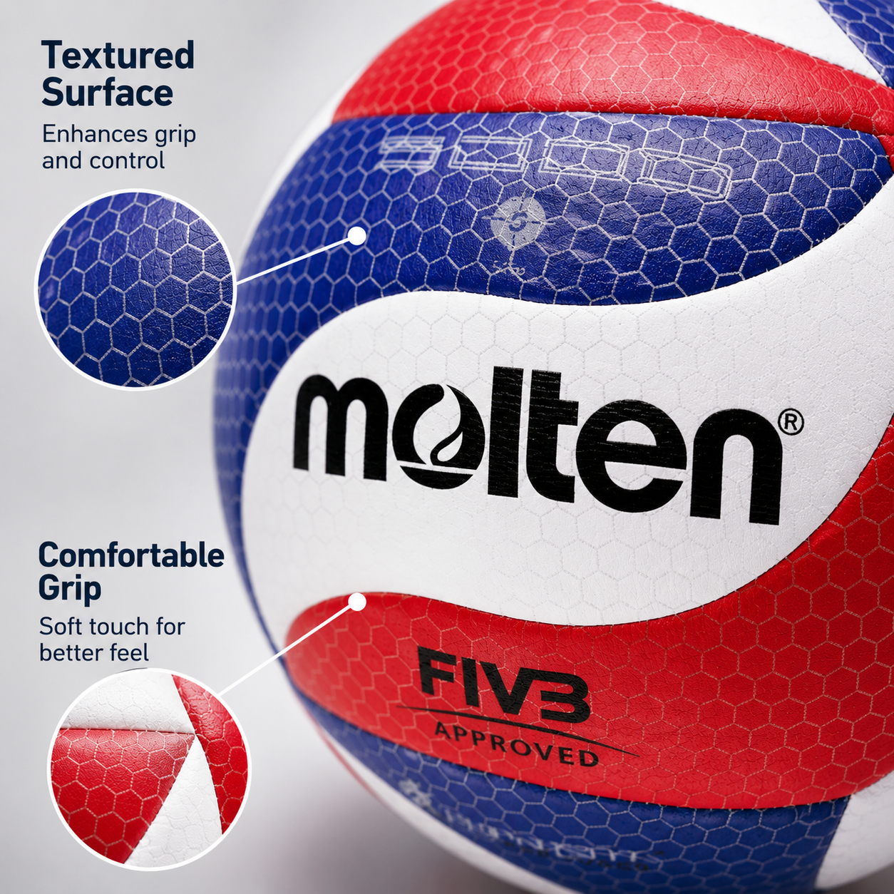 High Quality Volleyball Wear R – Bocce Ball Set Bewertung und Preis