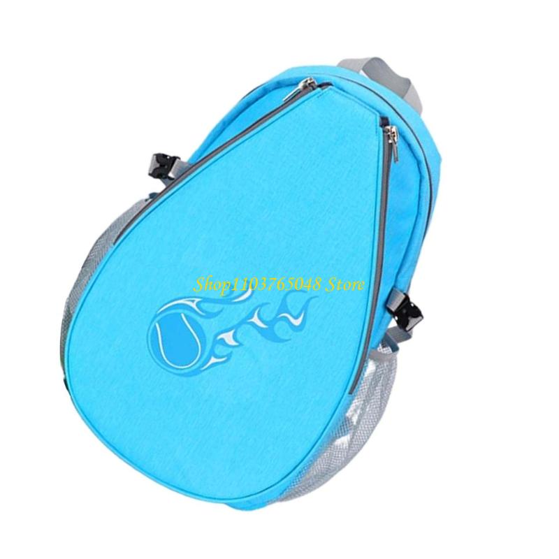 R53E Kid Waterproofed Sports B – Sports Equipment Kids Bewertung und Preis