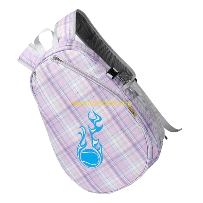 R53E Kid Waterproofed Sports B – Sports Equipment Kids Bewertung und Preis