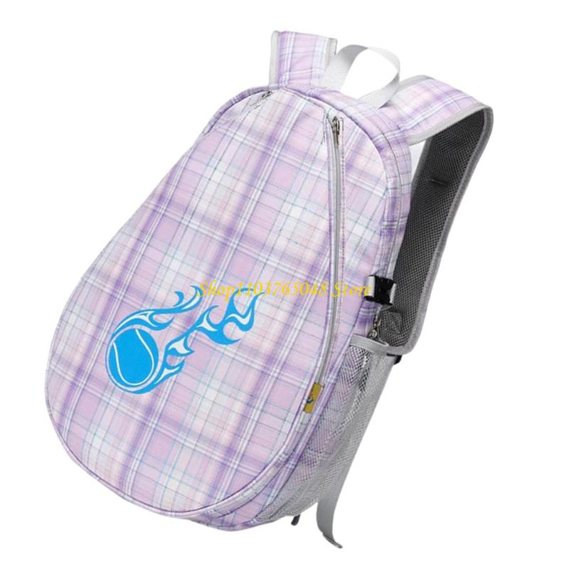 R53E Kid Waterproofed Sports B – Sports Equipment Kids Bewertung und Preis