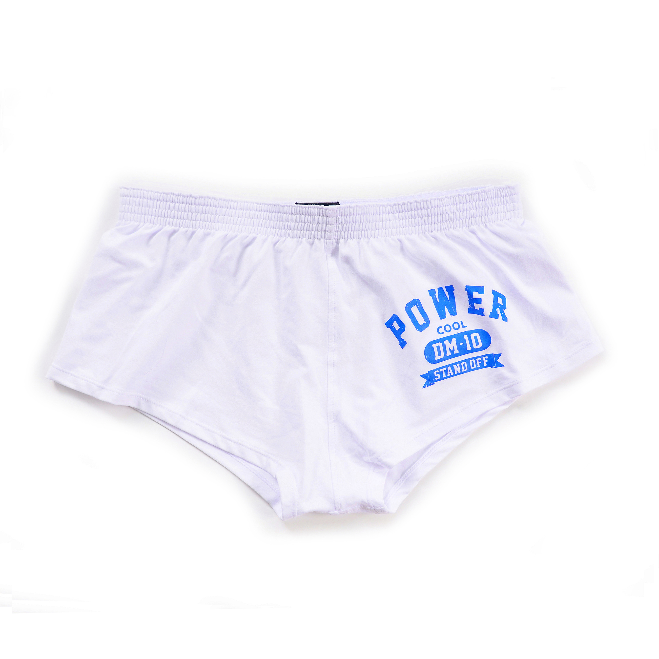 Cotton Fitness Gym Shorts Men  – Sports Equipment At Home Bewertung und Preis