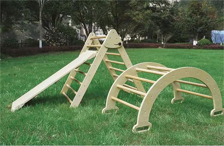 Kids Toys Indoor Sports Equipm – Sports Equipment Kids Bewertung und Preis