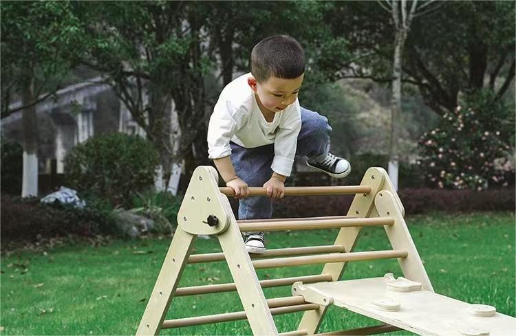 Kids Toys Indoor Sports Equipm – Sports Equipment Kids Bewertung und Preis