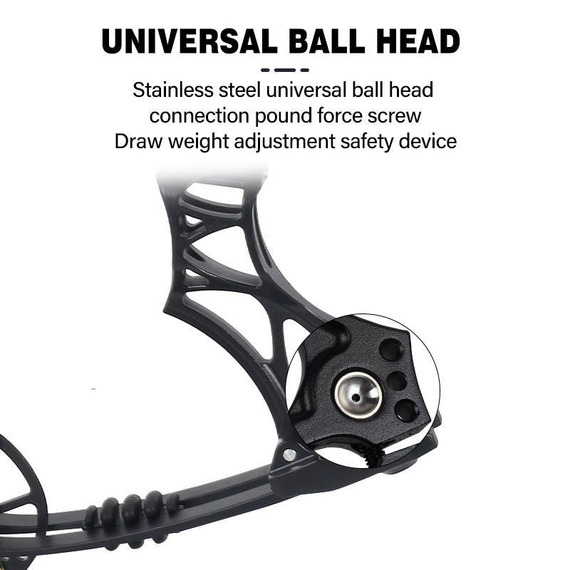 M129 Compound Bow And Arrow Se – Sports Equipment Drawing Bewertung und Preis