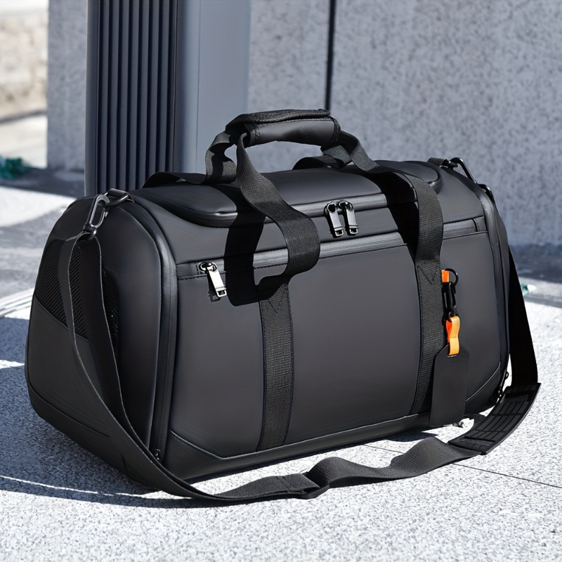 Large Capacity Carry on Travel – Sports Equipment Storage Bewertung und Preis