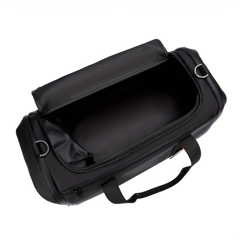 Large Capacity Carry on Travel – Sports Equipment Storage Bewertung und Preis