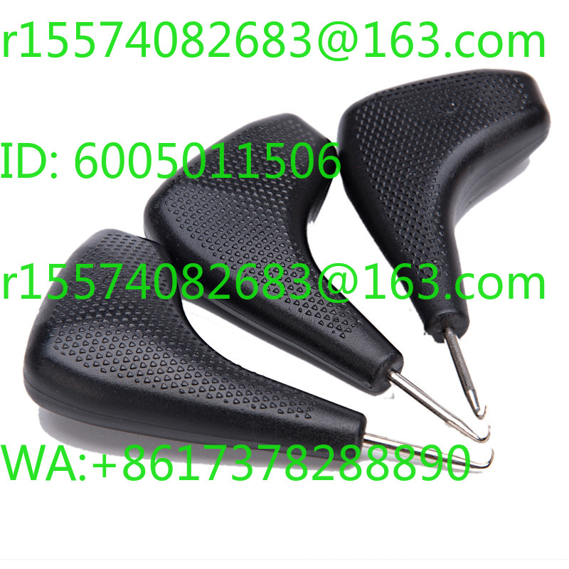 Mini Hook Badminton Stringing  – Sports Equipment Drawing Bewertung und Preis