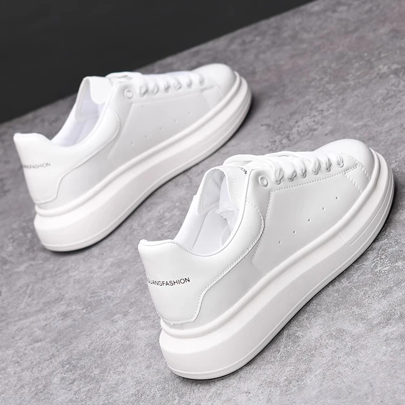 Brand Men's Shoes Black Glossy – Sports Equipment Brands Bewertung und Preis