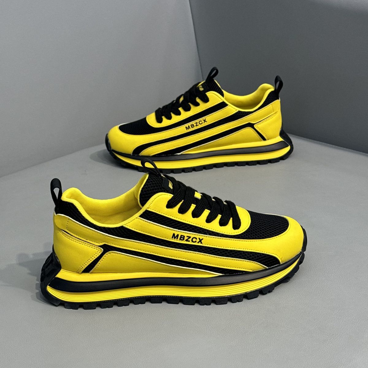 Men's Mesh Breathable Sport Ru – Sports Equipment Brands Bewertung und Preis