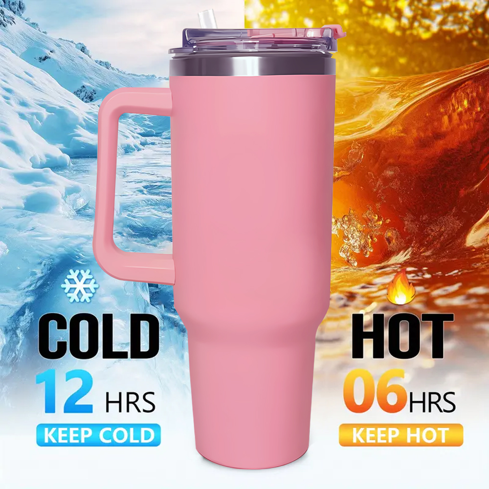 Custom Insulated Water Bottle  – Sports Equipment Types Bewertung und Preis
