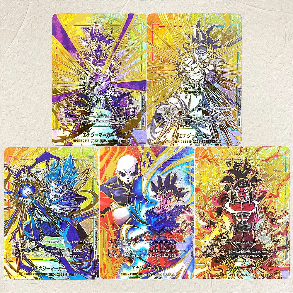 Dragon Ball E-09 Blue Vegito D – Bocce Ball Set Bewertung und Preis