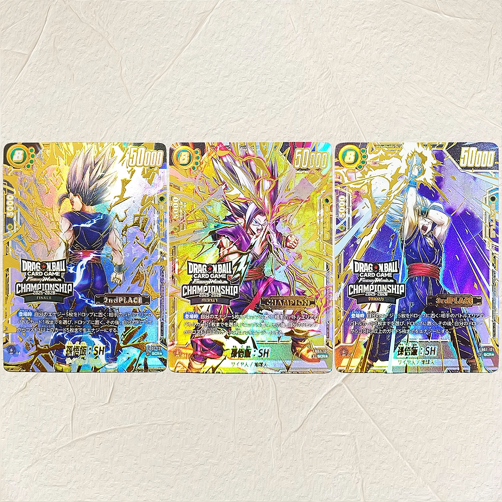 Dragon Ball E-09 Blue Vegito D – Bocce Ball Set Bewertung und Preis