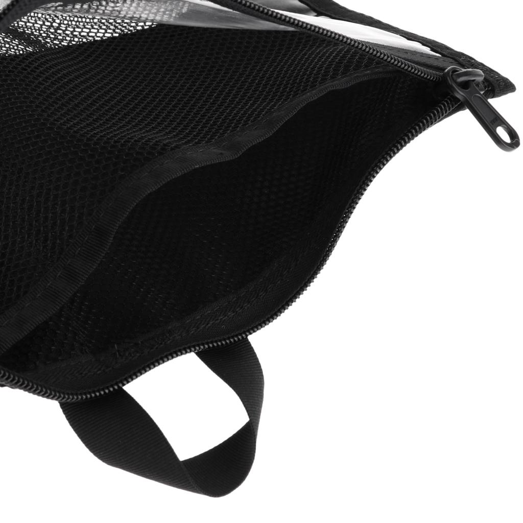 Snorkeling Mesh Backpack Divin – Sports Equipment Organizer Bewertung und Preis