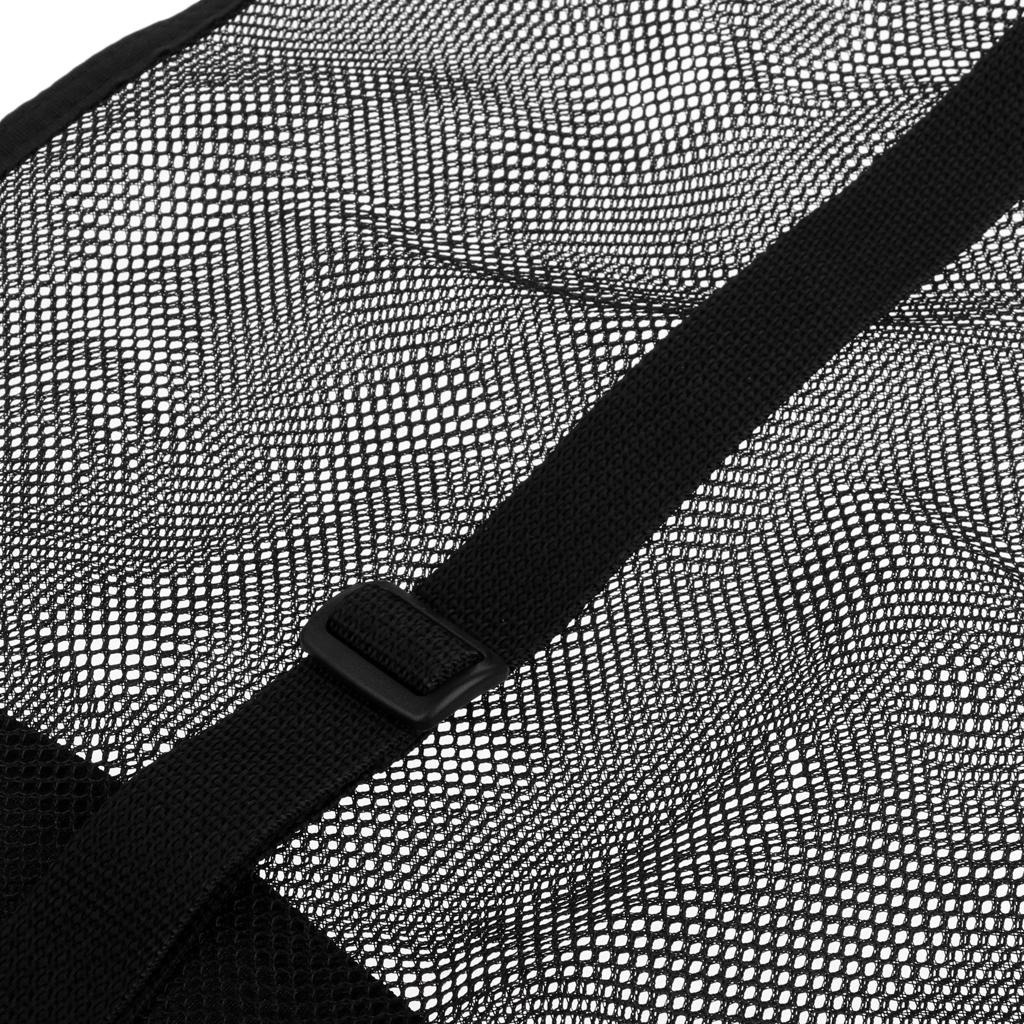 Snorkeling Mesh Backpack Divin – Sports Equipment Organizer Bewertung und Preis