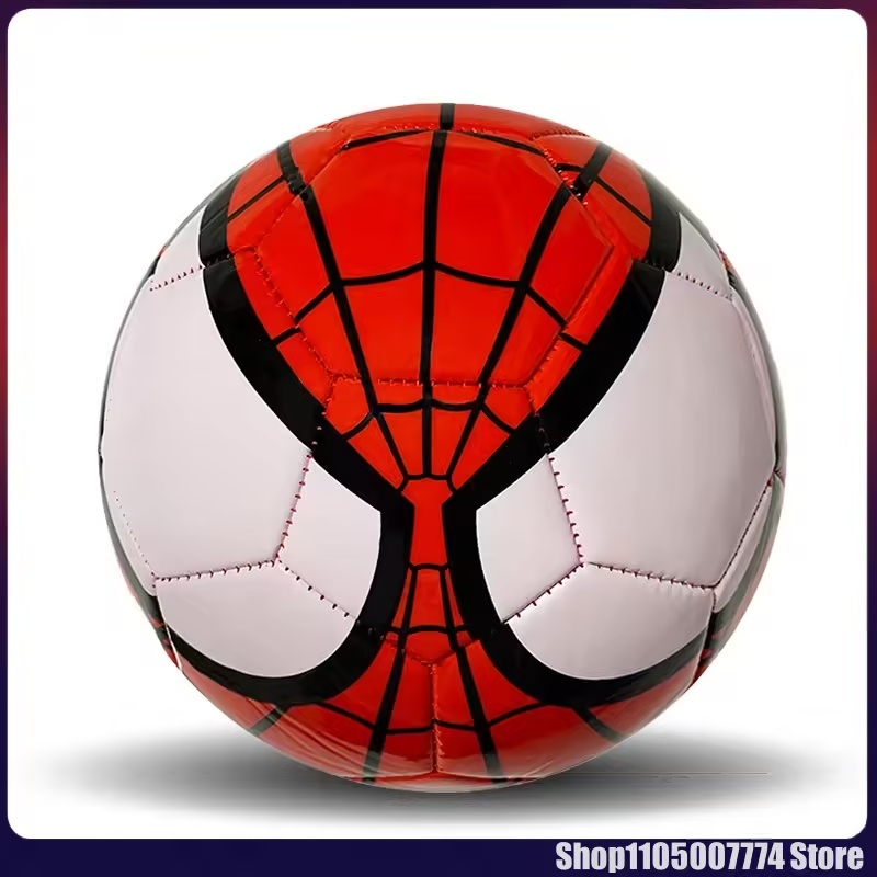 Anime Spider-Man Football Ball – Bocce Ball Set Bewertung und Preis