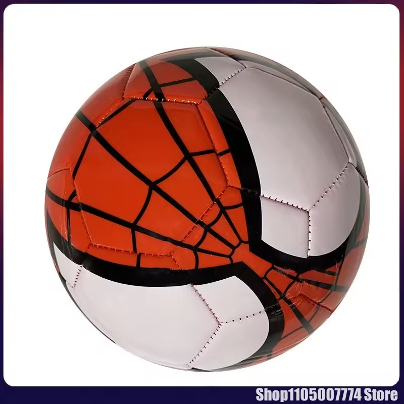 Anime Spider-Man Football Ball – Bocce Ball Set Bewertung und Preis