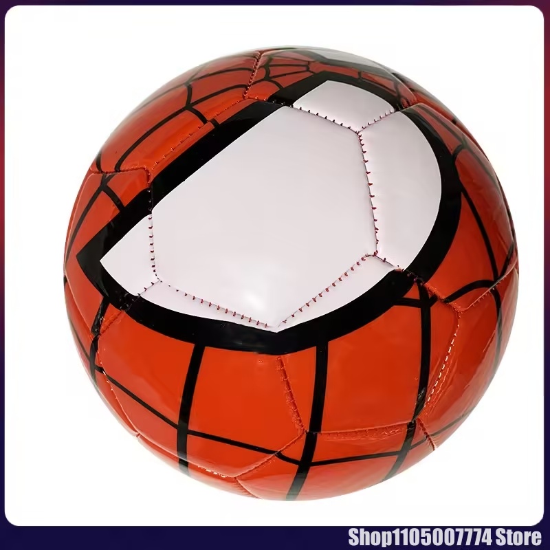 Anime Spider-Man Football Ball – Bocce Ball Set Bewertung und Preis