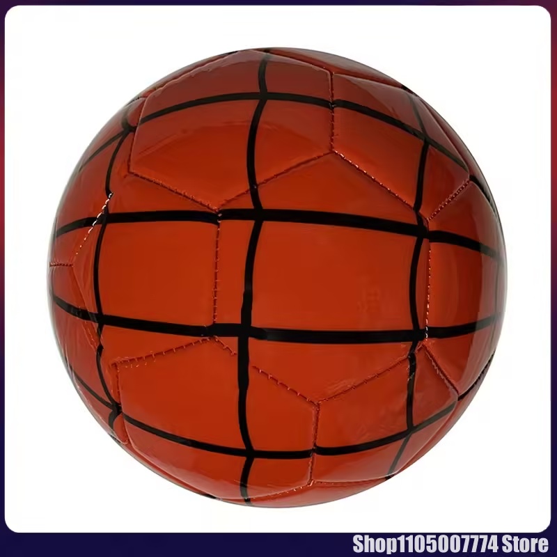 Anime Spider-Man Football Ball – Bocce Ball Set Bewertung und Preis