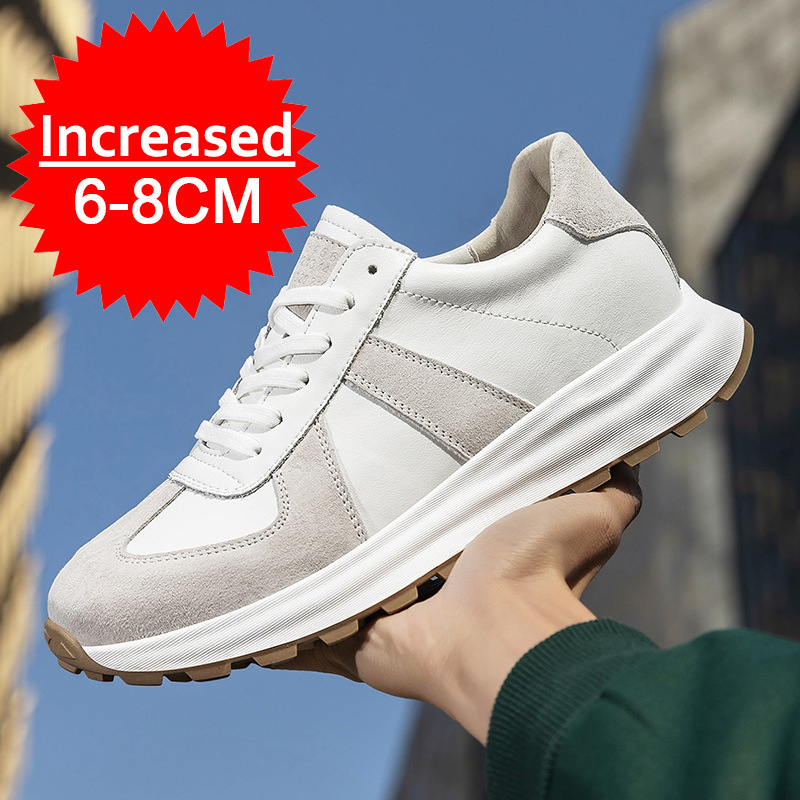Luxury Brand Fashion Leather E – Sports Equipment Brands Bewertung und Preis