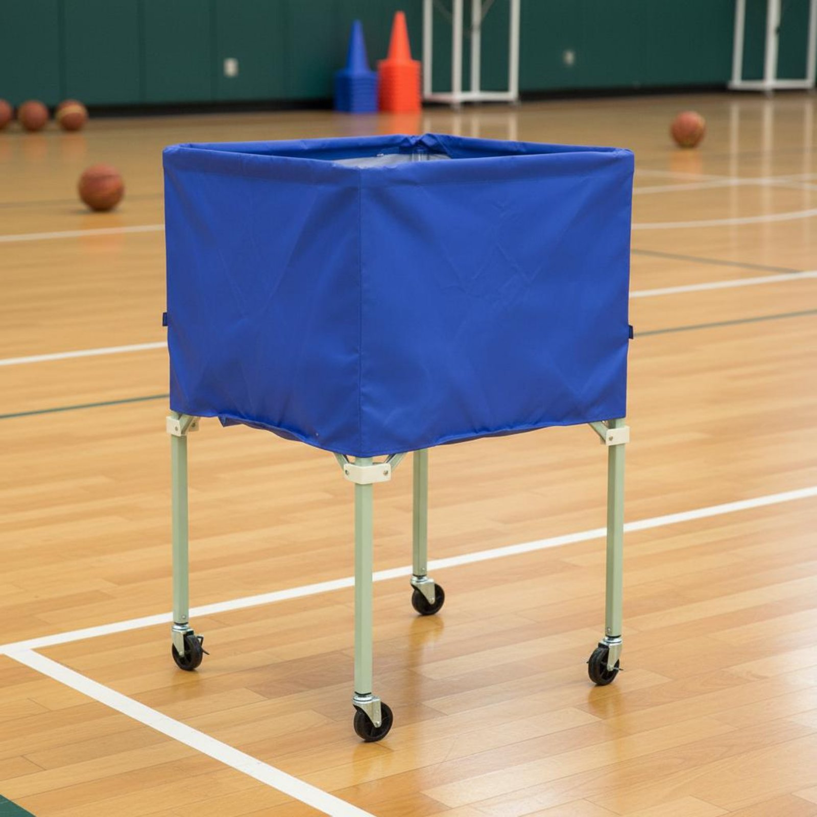 Ball Vehicle Cover Shielding S – Sports Equipment Organizer Bewertung und Preis