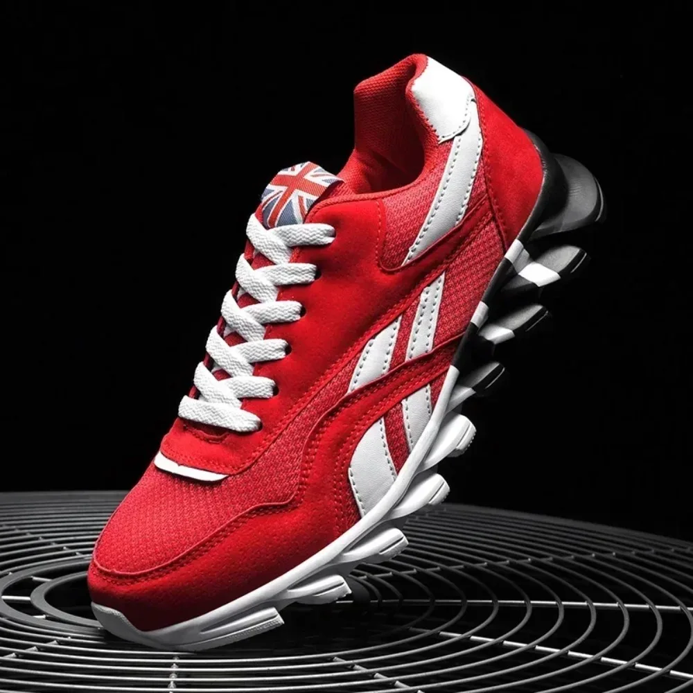Brand Trend Size 46 47 48 Men' – Sports Equipment Brands Bewertung und Preis
