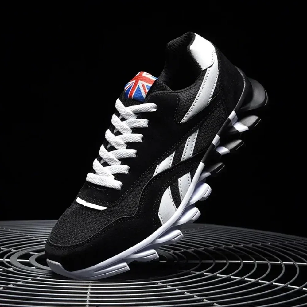 Brand Trend Size 46 47 48 Men' – Sports Equipment Brands Bewertung und Preis