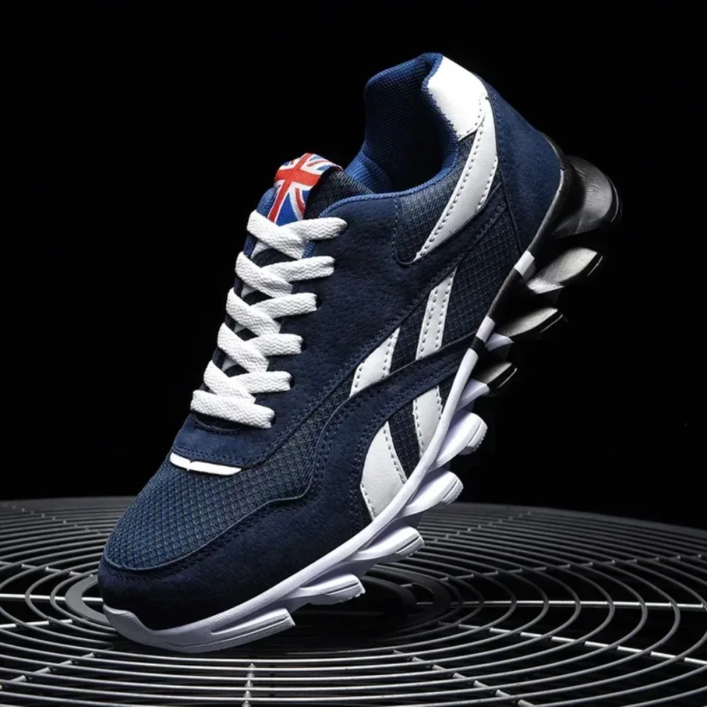 Brand Trend Size 46 47 48 Men' – Sports Equipment Brands Bewertung und Preis