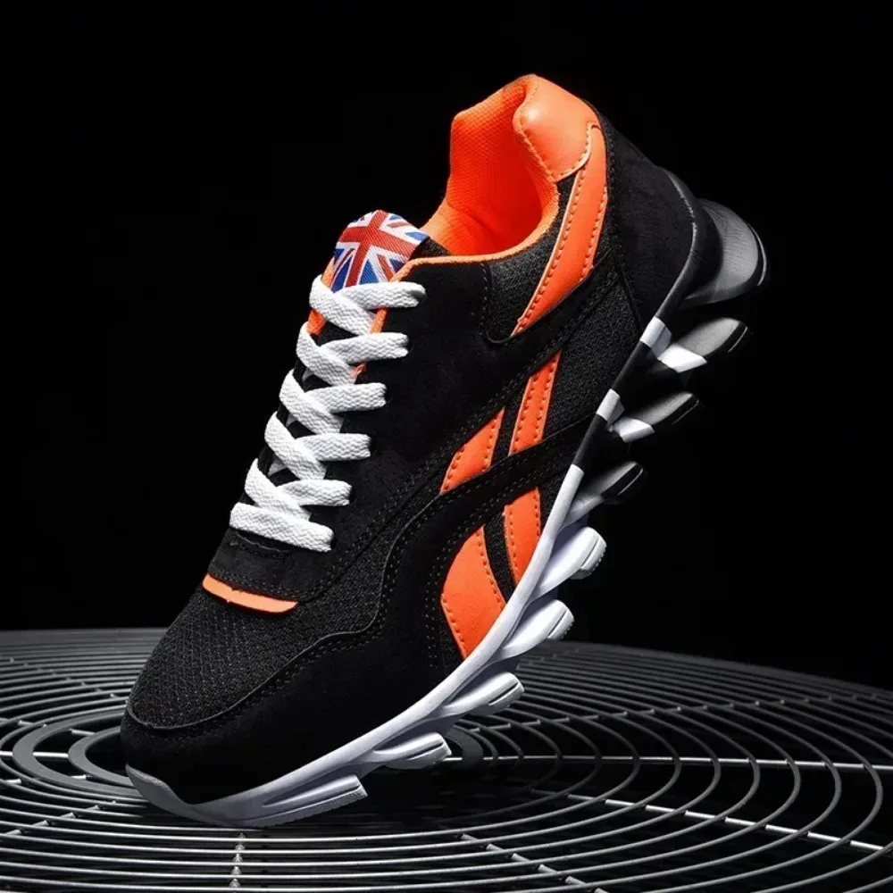 Brand Trend Size 46 47 48 Men' – Sports Equipment Brands Bewertung und Preis