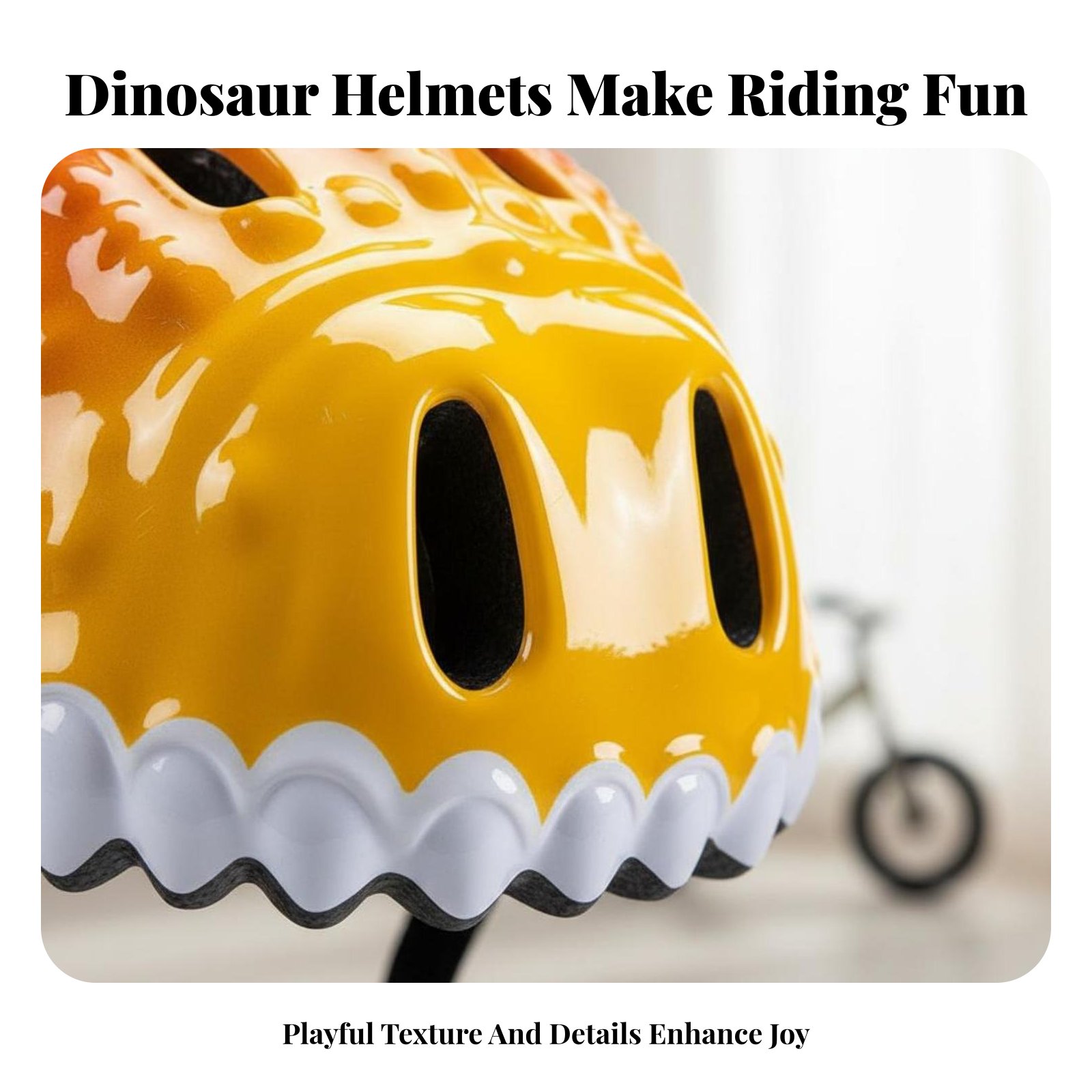 Kids Bike Helmet Breathable Ve – Sports Equipment Kids Bewertung und Preis