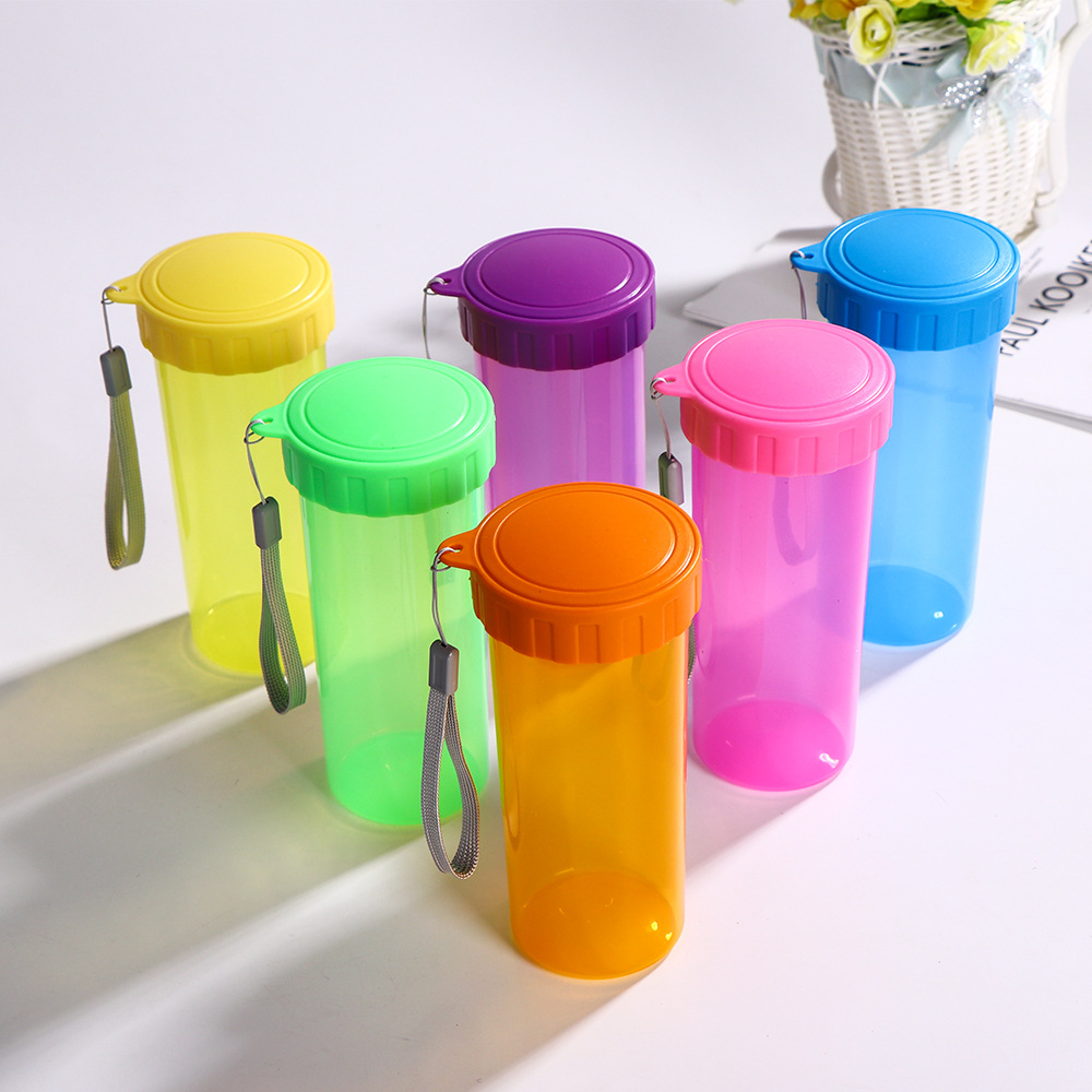 Creative Transparent Sports Pl – Sports Equipment Advertisement Bewertung und Preis
