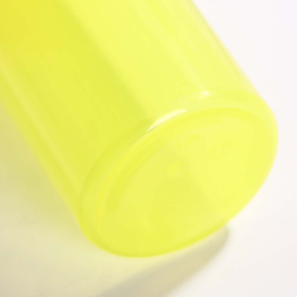 Creative Transparent Sports Pl – Sports Equipment Advertisement Bewertung und Preis