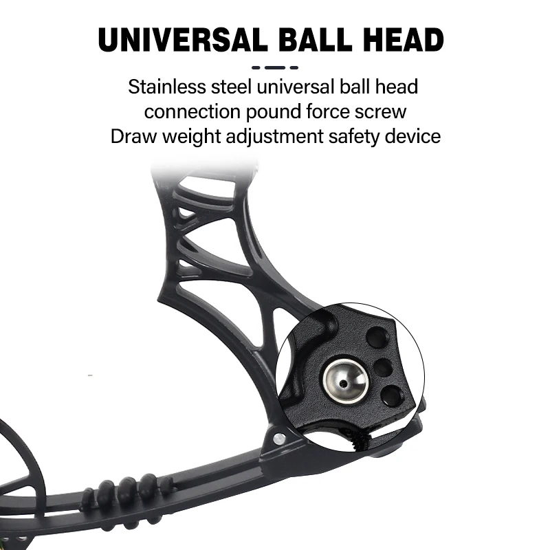 M129 Compound Bow And Arrow Se – Sports Equipment Drawing Bewertung und Preis