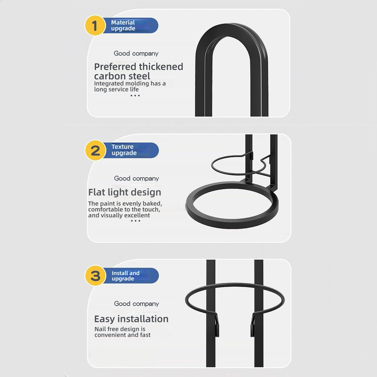 Foldable Basketball Rack Multi – Sports Equipment Organizer Bewertung und Preis