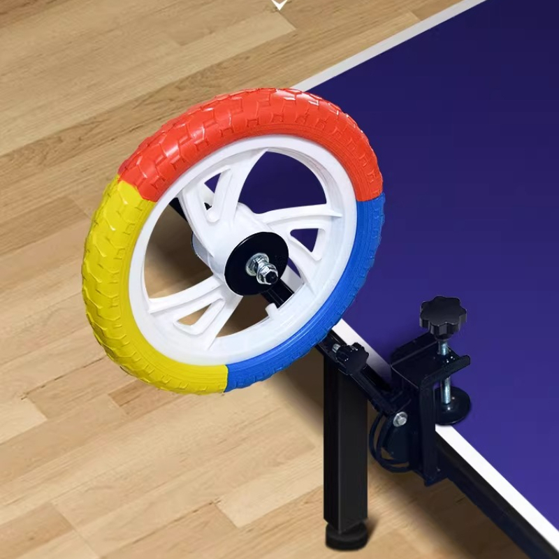 Adjusting Table Tennis Loop Ba – Ping Pong Ball Set Bewertung und Preis