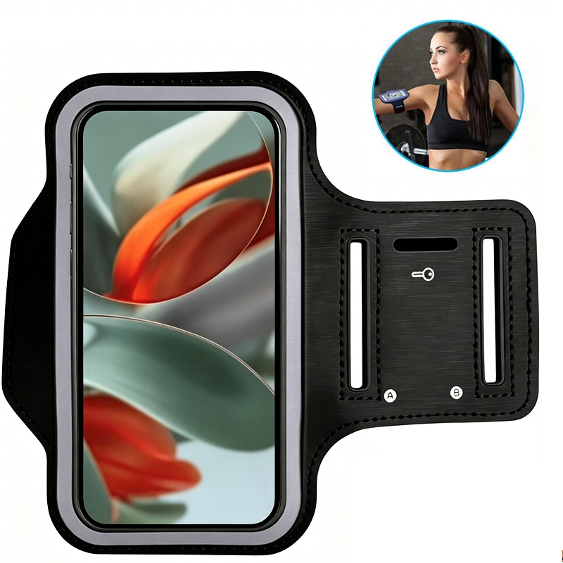 Arm Band Sport Case For Google – Xl Sports Equipment Bag Bewertung und Preis