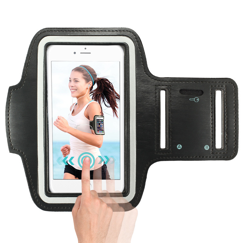 Arm Band Sport Case For Google – Xl Sports Equipment Bag Bewertung und Preis