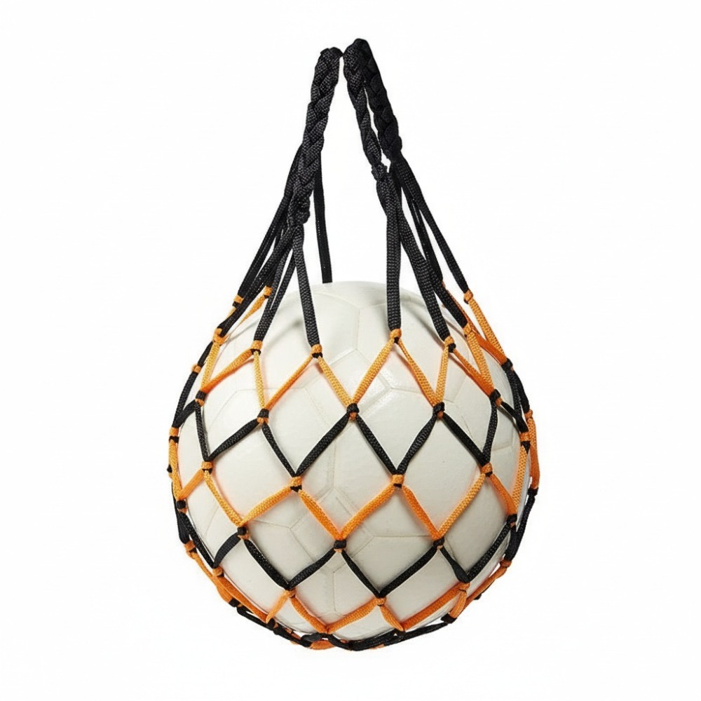 Basketball Ball Bag Heavy Duty – Sports Equipment Organizer Bewertung und Preis