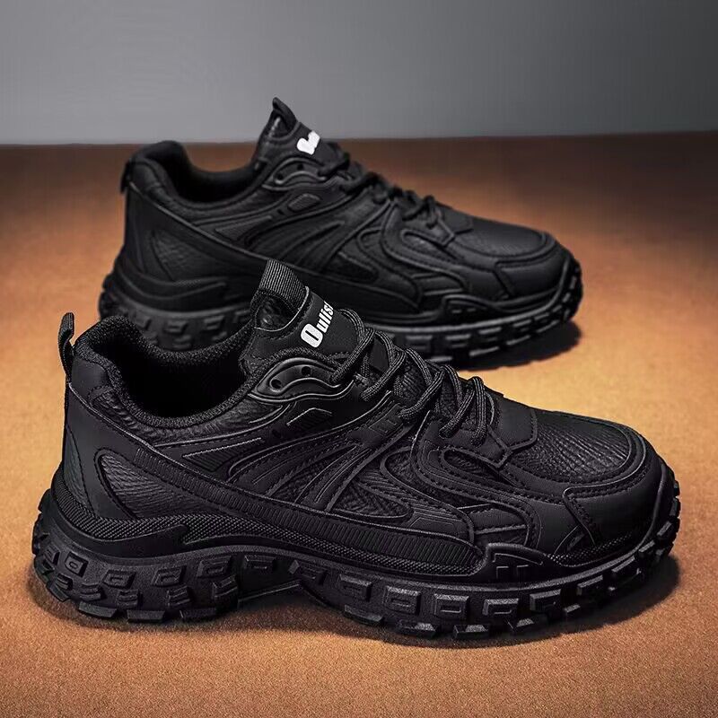 Men's Shoes Fashion Mens Sneak – Sports Equipment Brands Bewertung und Preis