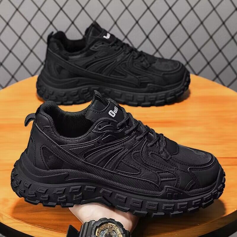 Men's Shoes Fashion Mens Sneak – Sports Equipment Brands Bewertung und Preis