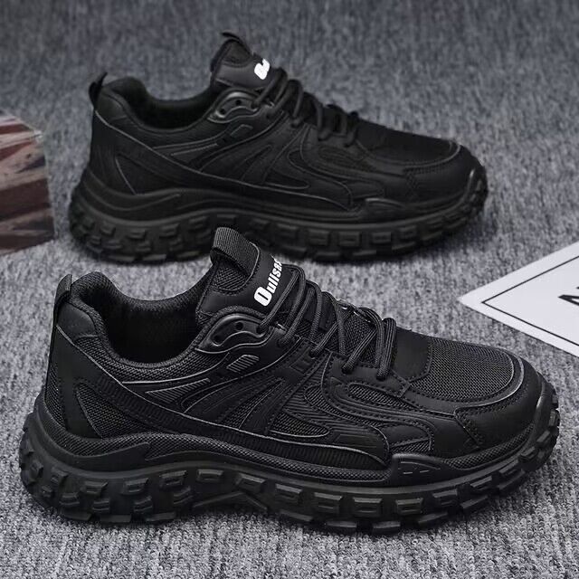 Men's Shoes Fashion Mens Sneak – Sports Equipment Brands Bewertung und Preis
