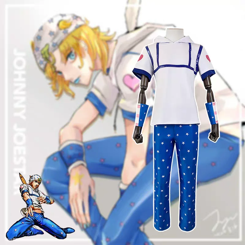 Anime Steel Ball Run Cosplay J – Bocce Ball Set Bewertung und Preis