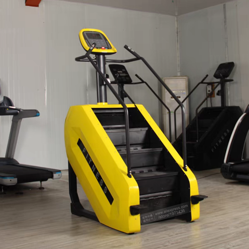Adults Kids Stepper Machine Tr – Sports Equipment Kids Bewertung und Preis