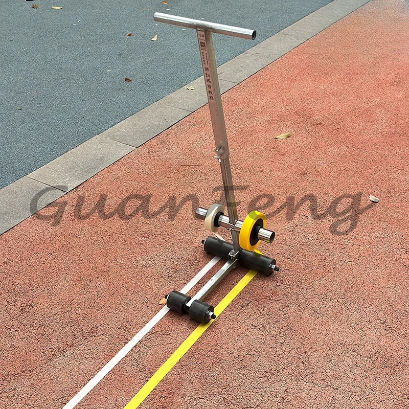 Basketball Court Drawing Round – Sports Equipment Drawing Bewertung und Preis