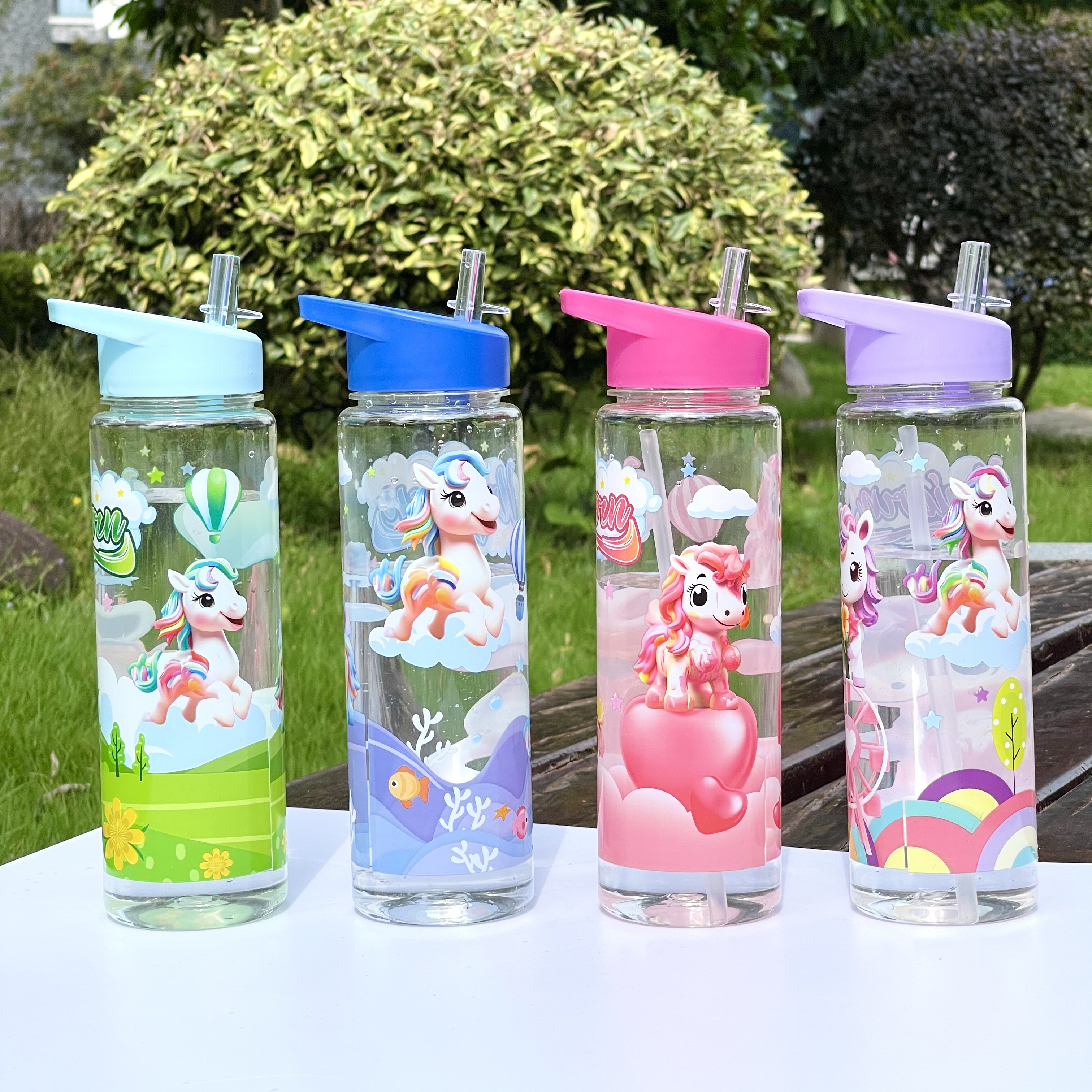 Leak-Proof Lock Sports Bottle  – Sports Equipment Types Bewertung und Preis