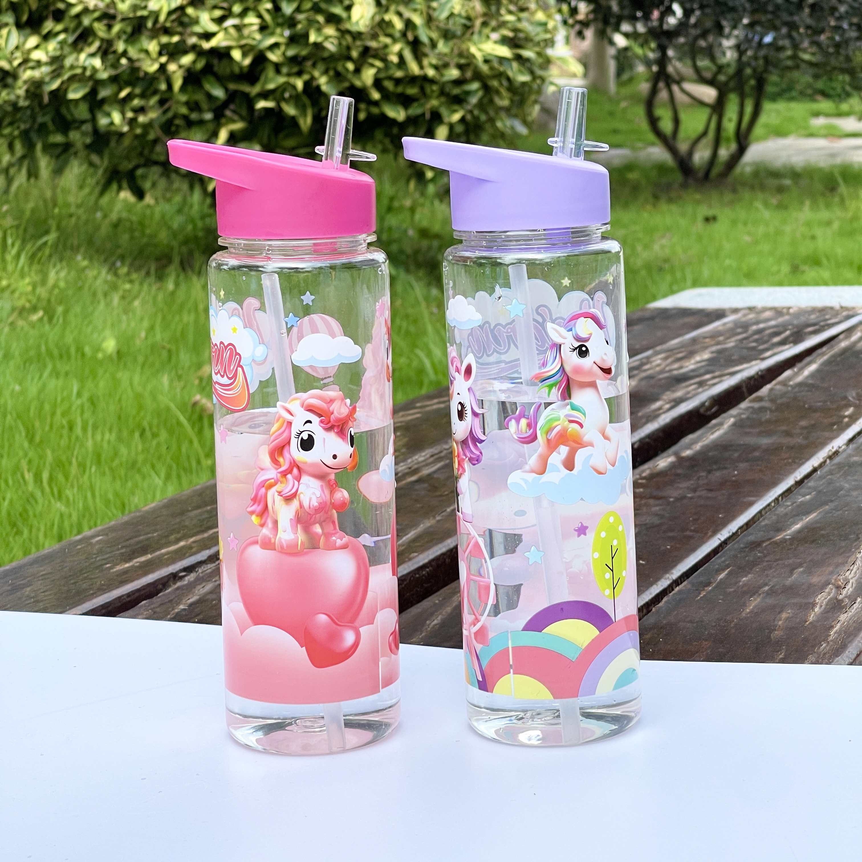 Leak-Proof Lock Sports Bottle  – Sports Equipment Types Bewertung und Preis