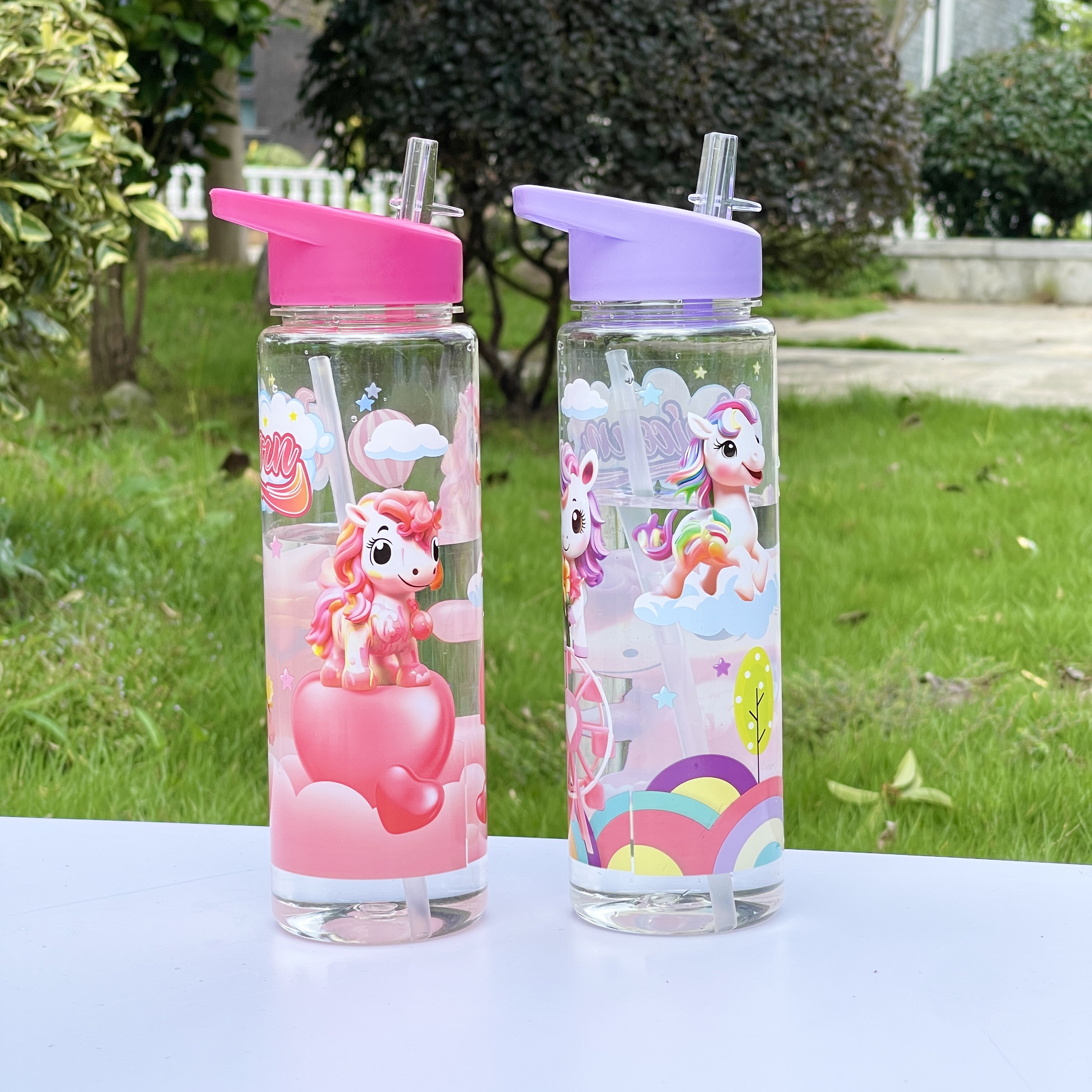 Leak-Proof Lock Sports Bottle  – Sports Equipment Types Bewertung und Preis