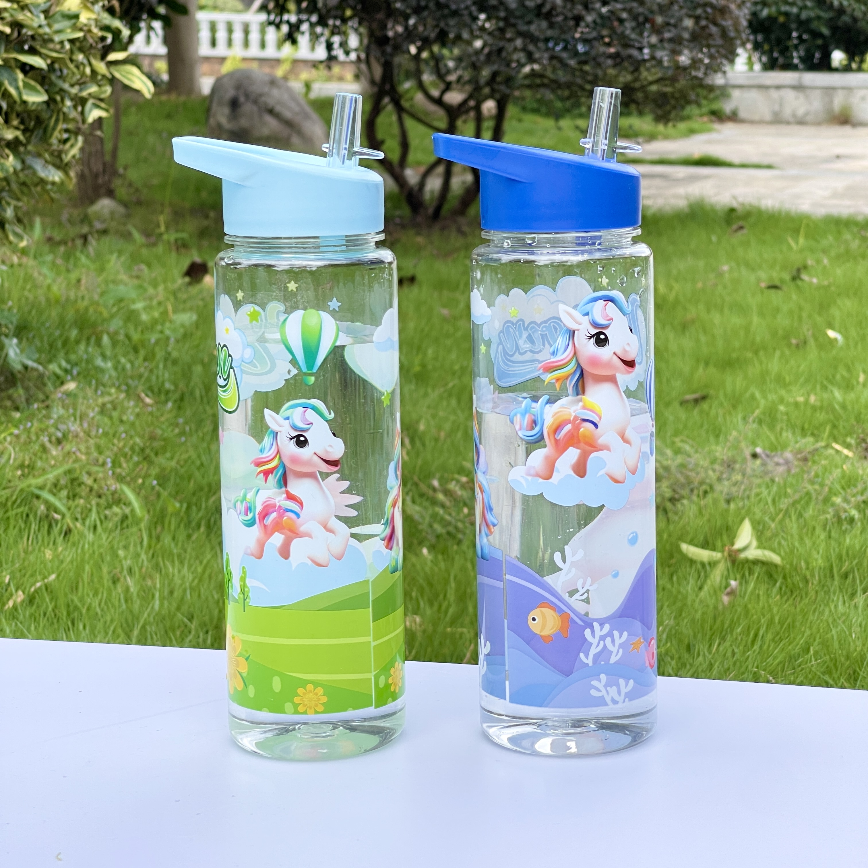 Leak-Proof Lock Sports Bottle  – Sports Equipment Types Bewertung und Preis