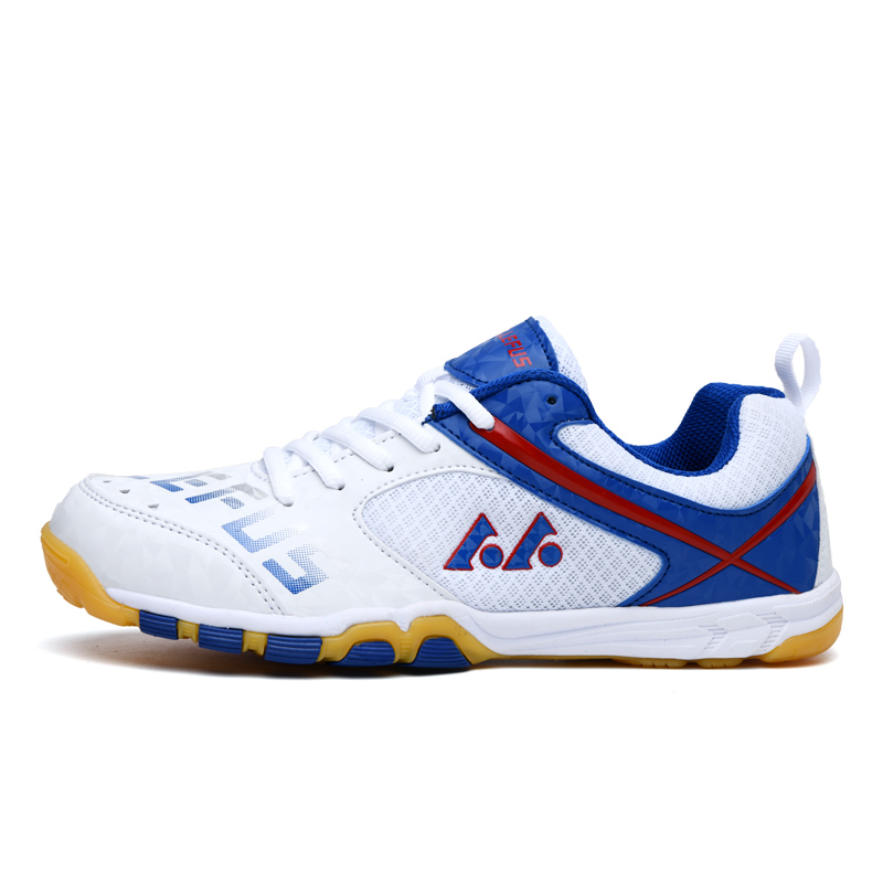 Lefus Brand Table Tennis Shoes – Sports Equipment Brands Bewertung und Preis